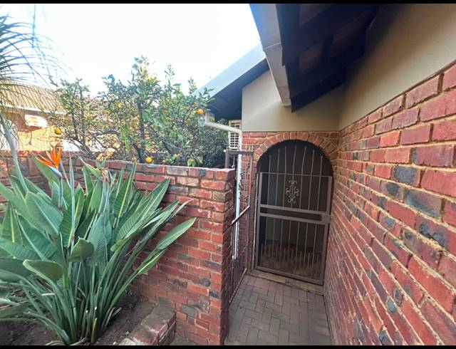 3 BEDROOM HOUSE FOR SALE IN IFAFI